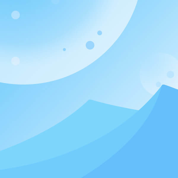 Developments in the field of laser cutting